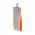 Keyring