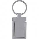 Keyring, phone stand