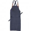 Kitchen apron