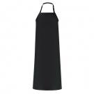 Kitchen apron