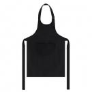 Kitchen apron