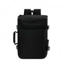 Laptop backpack 15"