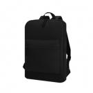 Laptop backpack 15"