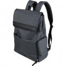 Laptop backpack 15"