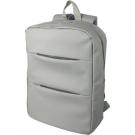 Laptop backpack 15"