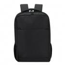 Laptop backpack 15"