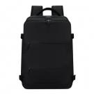 Laptop backpack 15"