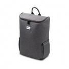 Laptop backpack 15,6" BrandCharger Marco Polo
