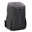 Laptop backpack 15,6" BrandCharger Phantom