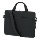 Laptop bag 14''