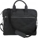 Laptop bag 15"