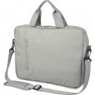 Laptop bag 15"