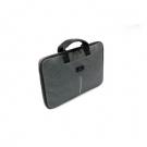 Laptop bag 16" BrandCharger Specter 2