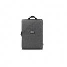 Laptop bag 16" BrandCharger Specter Go