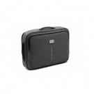 Laptop bag 16" BrandCharger Specter Hybrid