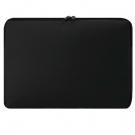 Laptop case 15"