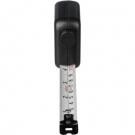 Measuring tape 3m