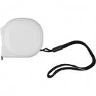 Measuring tape 3m