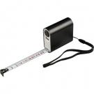 Measuring tape 3m