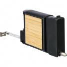 Measuring tape 3m