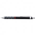 Mechanical pencil  ABS rOtring Tikky