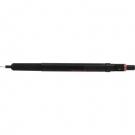 Mechanical pencil rOtring 500