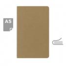 MOLESKINE Cahier Journal approx. A5