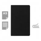 MOLESKINE Cahier Journal approx. A5