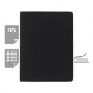 MOLESKINE Cahier Journal approx. B5