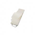 MOLESKINE REPORTER Notebook approx. A6