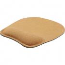 Mouse pad