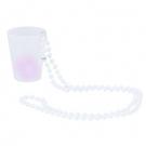 Mug 50 ml, LED