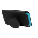 Multifunctional phone holder, phone stand