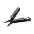 Multifunctional tool 11 functions BrandCharger Ranger