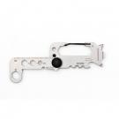 Multifunctional tool 8 functions BrandCharger Twist