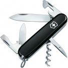 Multifunctional tool Victorinox Spartan