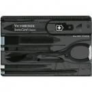 Multitool Victorinox SwissCard Classic