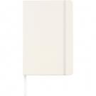 Notebook A5