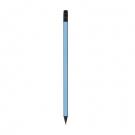 Pencil