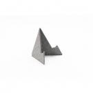 Phone holder BrandCharger Ascend Mini