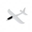 Plane