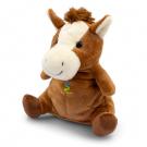 Plush horse | Bero