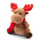 Plush reindeer | Archie
