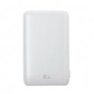 Power bank 5000 mAh