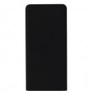 Power bank 5000 mAh