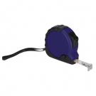 RABS measuring tape 3m