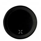 RABS wireless charger 15W