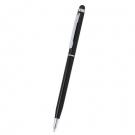 Recycled aluminium ball pen, touch pen