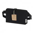 Recycled canvas waist bag