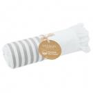 Recycled cotton towel